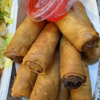 BEST LUMPIA - Updated February 2026 - 337 Photos & 608 Reviews - 9305
