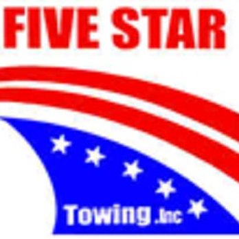Five Star Towing & Transport - Towing Near Me - Soda Springs, California Five Star Towing & Transport - Towing Near Me - Soda Springs, California