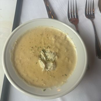 Catherine's Restaurant - Caribbean Near Me - Laurel, Maryland