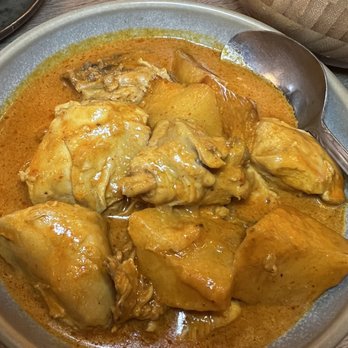 Mamak - Malaysian Near Me - Doraville, Georgia Mamak - Malaysian Near Me - Doraville, Georgia