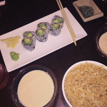 K's Restaurant - Japanese Near Me - Westfield, Massachusetts