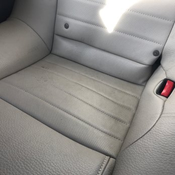 Jules Car Wash - Auto Detailing Near Me - Riverview, Florida