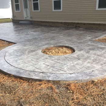 Ames Concrete Construction - Masonry/Concrete Near Me - Chesapeake, Virginia Ames Concrete Construction - Masonry/Concrete Near Me - Chesapeake, Virginia