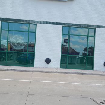 Krispy Kreme - Donuts Near Me - West Chester, Ohio Krispy Kreme - Donuts Near Me - West Chester, Ohio