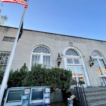 US Post Office - 11/14/22 - Post Offices Near Me - Puyallup, Washington US Post Office - 11/14/22 - Post Offices Near Me - Puyallup, Washington