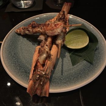 53 NYC - King Prawn - Asian Fusion Near Me - New York, New York 53 NYC - King Prawn - Asian Fusion Near Me - New York, New York