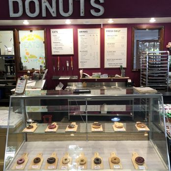 Guru Donuts - Love the cutting boards! - Donuts Near Me - Boise, Idaho Guru Donuts - Love the cutting boards! - Donuts Near Me - Boise, Idaho