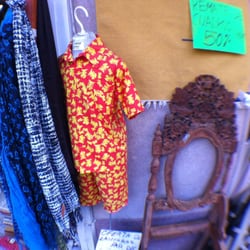 Galería Soraya