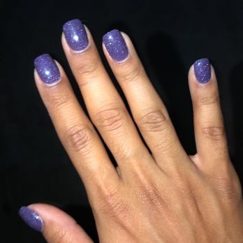 Elegant Nails - Nail Salons Near Me - Oviedo, Florida