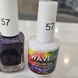 C’est Bon Nails
