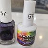C’est Bon Nails gift card