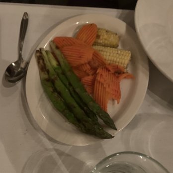Dwight's Bistro - Fresh veg - French Near Me - Jacksonville Beach, Florida Dwight's Bistro - Fresh veg - French Near Me - Jacksonville Beach, Florida