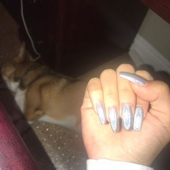Painted Nails and Spa - Nail Salons Near Me - San Ramon, California Painted Nails and Spa - Nail Salons Near Me - San Ramon, California