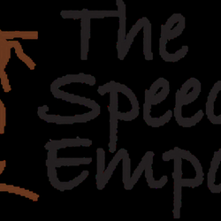 The Speech Emporium