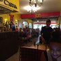 Photo of Le Tango