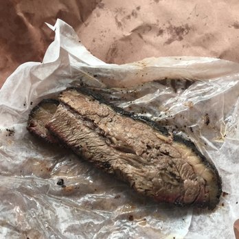 la Barbecue - Barbeque Near Me - Austin, Texas la Barbecue - Barbeque Near Me - Austin, Texas