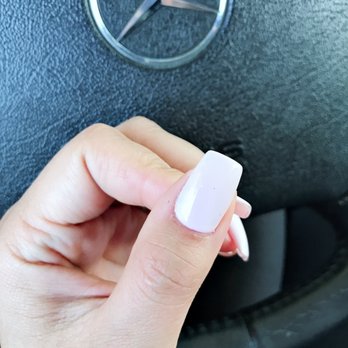 Hello Nails & Spa - Day Spas Near Me - Vacaville, California Hello Nails & Spa - Day Spas Near Me - Vacaville, California