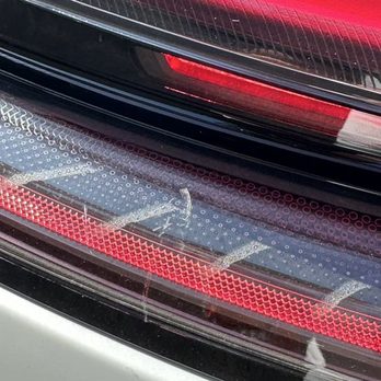 McKenna Porsche - Auto Repair Near Me - Norwalk, California McKenna Porsche - Auto Repair Near Me - Norwalk, California