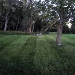 Bergs Lawn Care