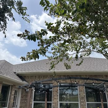 Texas Storm Group - Roofing Near Me - Houston, Texas Texas Storm Group - Roofing Near Me - Houston, Texas