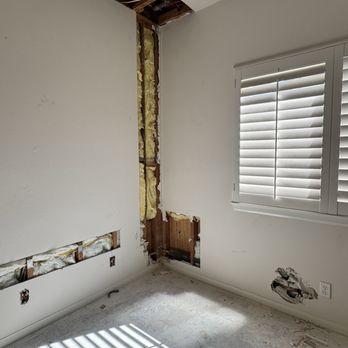 Mike Kimble Plumbing - Plumbing Near Me - Ventura, California