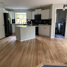 Hardwood refinishing Hardwood refinishing