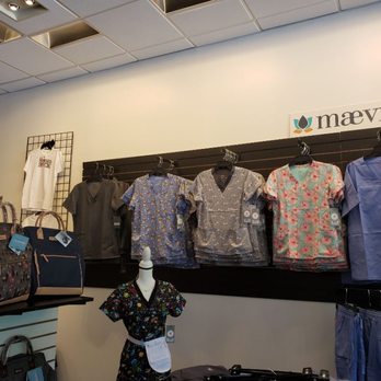 Regal Love Uniforms - Maevn Uniforms at great prices!! - Uniforms Near Me - Stonecrest, Georgia