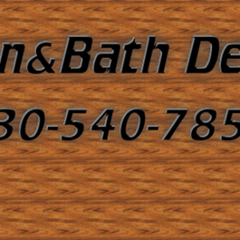 Rip's Kitchen & Bath Design Center - rip's kitchen and bath design center - General Contractors Near Me - Cortland, Ohio Rip's Kitchen & Bath Design Center - rip's kitchen and bath design center - General Contractors Near Me - Cortland, Ohio