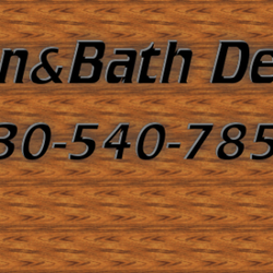 Rip's Kitchen & Bath Design Center