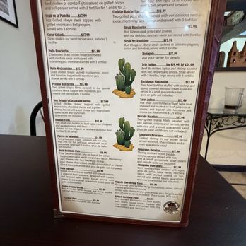 Don Melquias - Mexican Near Me - Benbrook, Texas Don Melquias - Mexican Near Me - Benbrook, Texas