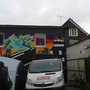 Photo of Faktor Ruhr