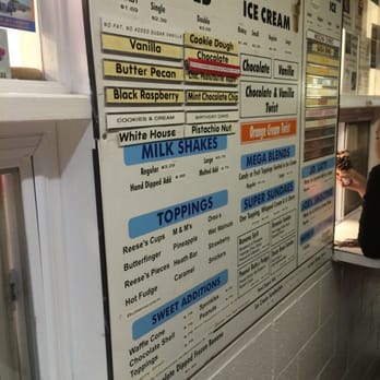 Joe's Water Ice - Menu - Ice Cream & Frozen Yogurt Near Me - Pittsburgh, Pennsylvania Joe's Water Ice - Menu - Ice Cream & Frozen Yogurt Near Me - Pittsburgh, Pennsylvania