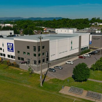 Virginia Varsity Storage - Self Storage Near Me - Roanoke, Virginia Virginia Varsity Storage - Self Storage Near Me - Roanoke, Virginia