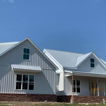 Speedy Gonzalez Roofing - Roofing Near Me - Hot Springs, Arkansas Speedy Gonzalez Roofing - Roofing Near Me - Hot Springs, Arkansas