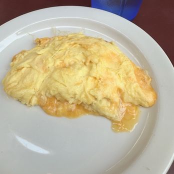 JT Country Kitchen - Scrambled eggs with cheese - Breakfast & Brunch Near Me - Joshua Tree, California JT Country Kitchen - Scrambled eggs with cheese - Breakfast & Brunch Near Me - Joshua Tree, California
