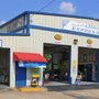 Photo of Nichols Lube Center