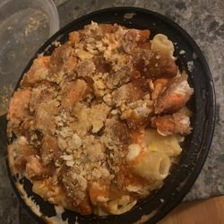 Antonio's Italian Kitchen
