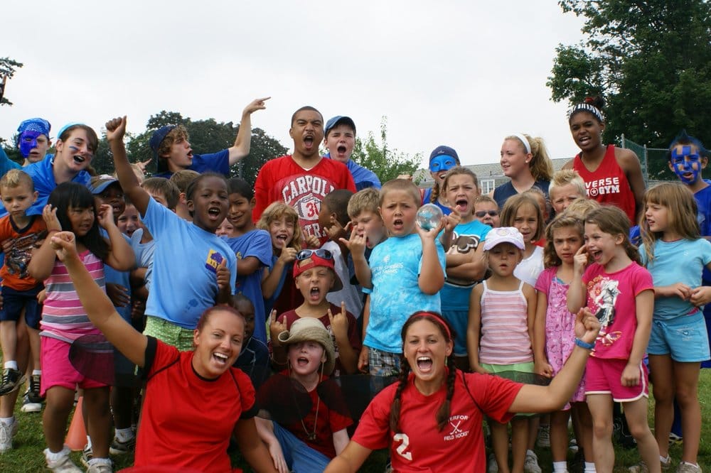 GARRETT’S WAY & CAMP GARRETT Updated October 2024 395 Hollow