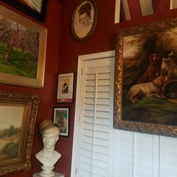 Le Meitour Gallery - Art Galleries Near Me - Portland, Oregon Le Meitour Gallery - Art Galleries Near Me - Portland, Oregon