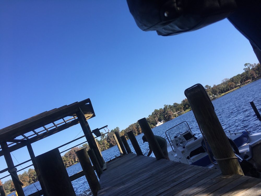 DRAYTON ISLAND 20 Photos 152 Drayton Island Rd, Florida