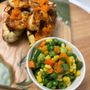 Eko Bistro TexNaija A La Carte