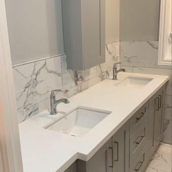 Ramage Reno - General Contractors Near Me - Toronto, Ontario Ramage Reno - General Contractors Near Me - Toronto, Ontario