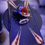 Photo of The Loft Raw Bar & Seafood Grill
