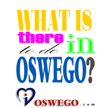 I Heart Oswego - iHeartOswego.com - Web Design Near Me - Oswego, New York I Heart Oswego - iHeartOswego.com - Web Design Near Me - Oswego, New York