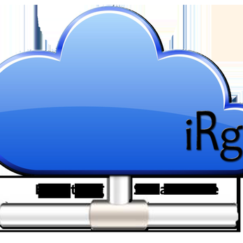 IRG Marketing - Marketing Near Me - Redding, California IRG Marketing - Marketing Near Me - Redding, California