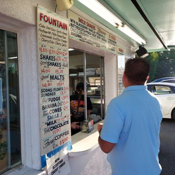 Pick-Quick Drive In - Burgers Near Me - Fife, Washington Pick-Quick Drive In - Burgers Near Me - Fife, Washington