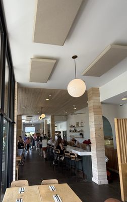 Farm Club: Restaurant, Farm Market & Brewery by null