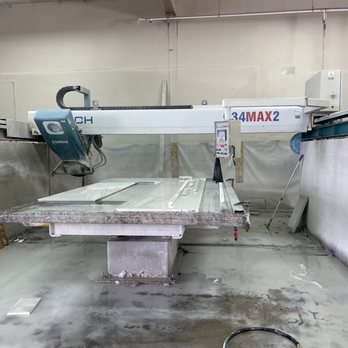 Raudel's Tile & Granite - Tiling Near Me - Sparks, Nevada