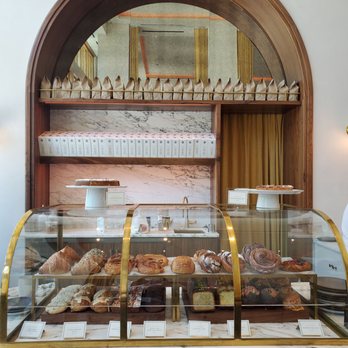 Le Bon Nosh - Cafes Near Me - Atlanta, Georgia Le Bon Nosh - Cafes Near Me - Atlanta, Georgia