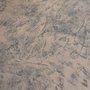 Photo of Rock Solid Concrete